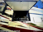 Used 2014 Tiffin Allegro 34 TGA available in Bushnell, Florida