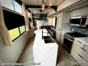 Used 2024 Forest River Salem Grand Villa 42VIEW available in Bushnell, Florida