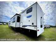 Call now about this 2024 Forest River Salem Grand Villa 42VIEW! 2024 Forest River Salem Grand Villa 42VIEW - Used Destination Trailer For Sale by Optimum RV - Bushnell in Bushnell, Florida features Slideout, Awning