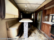 Used 2018 Keystone Sprinter 353 FWDEN available in Bushnell, Florida