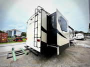 Contact us now about this 2018 Keystone Sprinter 353 FWDEN! 2018 Sprinter 353 FWDEN by Keystone from Optimum RV - Bushnell in Bushnell, Florida
