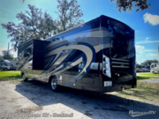 Call now about this 2023 Coachmen Encore 355DS! 2023 Coachmen Encore 355DS - Used Class A For Sale by Optimum RV - Bushnell in Bushnell, Florida features Awning, Slideout