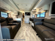 Used 2023 Coachmen Encore 355DS available in Bushnell, Florida