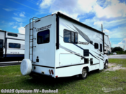 Contact us now about this 2023 Gulf Stream Conquest Class C 6238! 2023 Conquest Class C 6238 by Gulf Stream from Optimum RV - Bushnell in Bushnell, Florida
