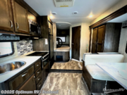 Used 2023 Gulf Stream Conquest Class C 6238 available in Bushnell, Florida