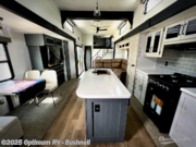 New 2026 Forest River Puma Vista 420LFT available in Bushnell, Florida