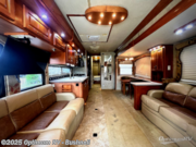 Used 2007 Gulf Stream Tour Master T40C available in Bushnell, Florida