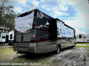 Contact us now about this 2007 Gulf Stream Tour Master T40C! 2007 Tour Master T40C by Gulf Stream from Optimum RV - Bushnell in Bushnell, Florida