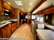 Used 2016 Tiffin Allegro 31 SA available in Bushnell, Florida