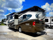 Call now about this 2016 Tiffin Allegro 31 SA! 2016 Tiffin Allegro 31 SA - Used Class A For Sale by Optimum RV - Bushnell in Bushnell, Florida features Slideout