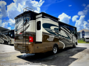 Contact us now about this 2016 Tiffin Allegro 31 SA! 2016 Allegro 31 SA by Tiffin from Optimum RV - Bushnell in Bushnell, Florida