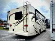 Contact us now about this 2019 Thor ACE 30.3! 2019 ACE 30.3 by Thor from Optimum RV - Bushnell in Bushnell, Florida