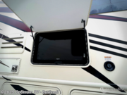 Used 2019 Thor ACE 30.3 available in Bushnell, Florida