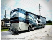 Contact us now about this 2019 Tiffin Allegro Bus 45OPP! 2019 Allegro Bus 45OPP by Tiffin from Optimum RV - Bushnell in Bushnell, Florida