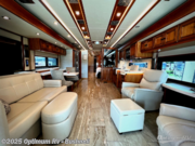 Used 2019 Tiffin Allegro Bus 45OPP available in Bushnell, Florida