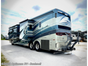 Call now about this 2019 Tiffin Allegro Bus 45OPP! 2019 Tiffin Allegro Bus 45OPP - Used Class A For Sale by Optimum RV - Bushnell in Bushnell, Florida features Slideout, Awning