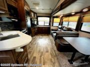 Used 2019 Keystone Cougar Half-Ton Series 25RES available in Bushnell, Florida