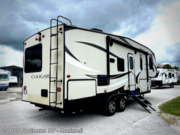 Contact us now about this 2019 Keystone Cougar Half-Ton Series 25RES! 2019 Cougar Half-Ton Series 25RES by Keystone from Optimum RV - Bushnell in Bushnell, Florida