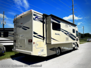 Contact us now about this 2018 Winnebago Sunstar LX 27N! 2018 Sunstar LX 27N by Winnebago from Optimum RV - Bushnell in Bushnell, Florida