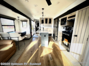 New 2026 Forest River Puma Vista 37PFL available in Bushnell, Florida