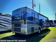 Contact us now about this 2007 Itasca Meridian 36 G! 2007 Meridian 36 G by Itasca from Optimum RV - Bushnell in Bushnell, Florida