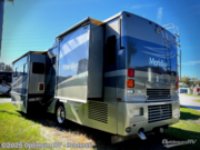 Call now about this 2007 Itasca Meridian 36 G! 2007 Itasca Meridian 36 G - Used Class A For Sale by Optimum RV - Bushnell in Bushnell, Florida features Slideout