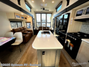New 2026 Forest River Puma Vista 401RLFT available in Bushnell, Florida