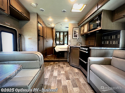 Used 2021 Thor Chateau 27R available in Bushnell, Florida