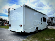 Contact us now about this 2021 Thor Chateau 27R! 2021 Chateau 27R by Thor from Optimum RV - Bushnell in Bushnell, Florida
