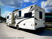 Call now about this 2017 Jayco Greyhawk 31FS! 2017 Jayco Greyhawk 31FS - Used Class C For Sale by Optimum RV - Bushnell in Bushnell, Florida features Slideout