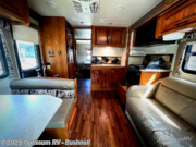 Used 2017 Jayco Greyhawk 31FS available in Bushnell, Florida