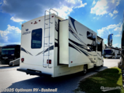 Contact us now about this 2017 Jayco Greyhawk 31FS! 2017 Greyhawk 31FS by Jayco from Optimum RV - Bushnell in Bushnell, Florida
