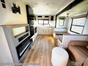 New 2026 Forest River Puma 310RK available in Bushnell, Florida