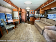 Used 2009 Four Winds Magellan 36R available in Bushnell, Florida