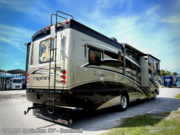 Contact us now about this 2009 Four Winds Magellan 36R! 2009 Magellan 36R by Four Winds from Optimum RV - Bushnell in Bushnell, Florida