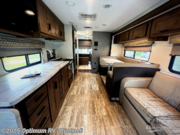 Used 2020 Forest River Sunseeker 3010DS Ford available in Bushnell, Florida