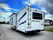 Call now about this 2020 Forest River Sunseeker 3010DS Ford! 2020 Forest River Sunseeker 3010DS Ford - Used Class C For Sale by Optimum RV - Bushnell in Bushnell, Florida features Awning, Slideout