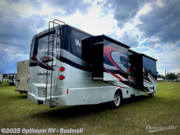 Contact us now about this 2014 Winnebago Adventurer 37F! 2014 Adventurer 37F by Winnebago from Optimum RV - Bushnell in Bushnell, Florida