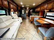 Used 2014 Winnebago Adventurer 37F available in Bushnell, Florida
