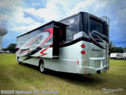 Call now about this 2014 Winnebago Adventurer 37F! 2014 Winnebago Adventurer 37F - Used Class A For Sale by Optimum RV - Bushnell in Bushnell, Florida features Slideout