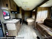 Used 2016 Coachmen Prism 2200 LE available in Bushnell, Florida