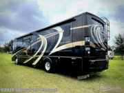 Call now about this 2015 Thor Tuscany 40DX! 2015 Thor Tuscany 40DX - Used Class A For Sale by Optimum RV - Bushnell in Bushnell, Florida features Slideout