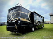 Contact us now about this 2015 Thor Tuscany 40DX! 2015 Tuscany 40DX by Thor from Optimum RV - Bushnell in Bushnell, Florida