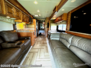 Used 2015 Thor Tuscany 40DX available in Bushnell, Florida