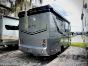 Contact us now about this 2023 Renegade Vienna 25RML! 2023 Vienna 25RML by Renegade from Optimum RV - Bushnell in Bushnell, Florida