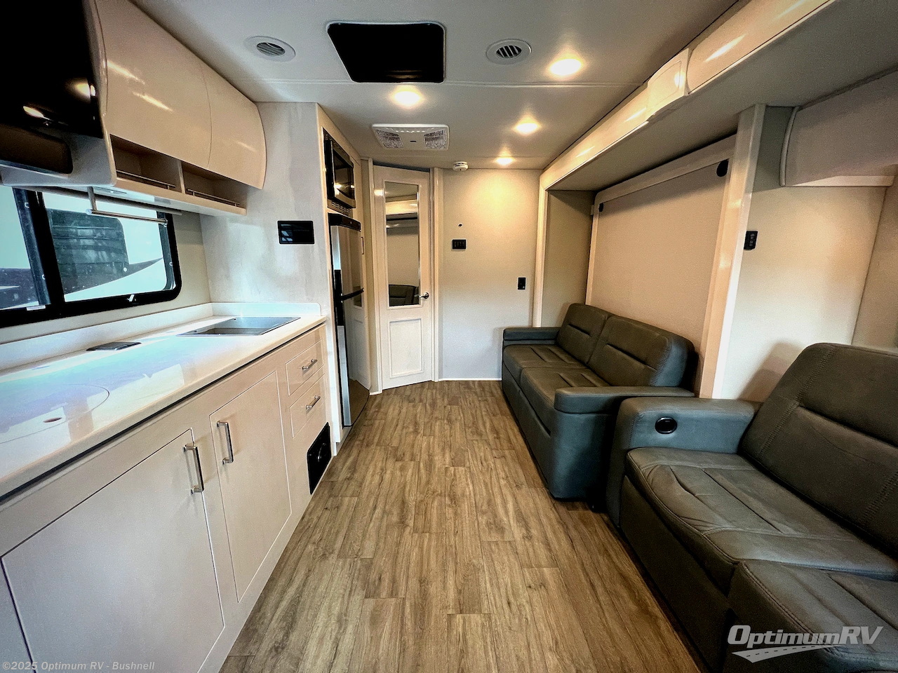 Used 2023 Renegade Vienna 25RML available in Bushnell, Florida