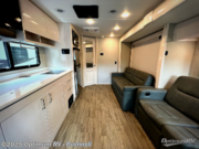 Used 2023 Renegade Vienna 25RML available in Bushnell, Florida