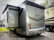 Call now about this 2023 Renegade Vienna 25RML! 2023 Renegade Vienna 25RML - Used Class C For Sale by Optimum RV - Bushnell in Bushnell, Florida features Slideout, Awning