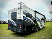 Contact us now about this 2023 Thor Quantum LF31! 2023 Quantum LF31 by Thor from Optimum RV - Bushnell in Bushnell, Florida