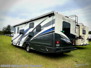 Call now about this 2023 Thor Quantum LF31! 2023 Thor Quantum LF31 - Used Class C For Sale by Optimum RV - Bushnell in Bushnell, Florida features Slideout